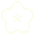 Sacred Women's Circles, Wellnes Rituals