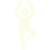 Yoga Section, Wellnes Rituals