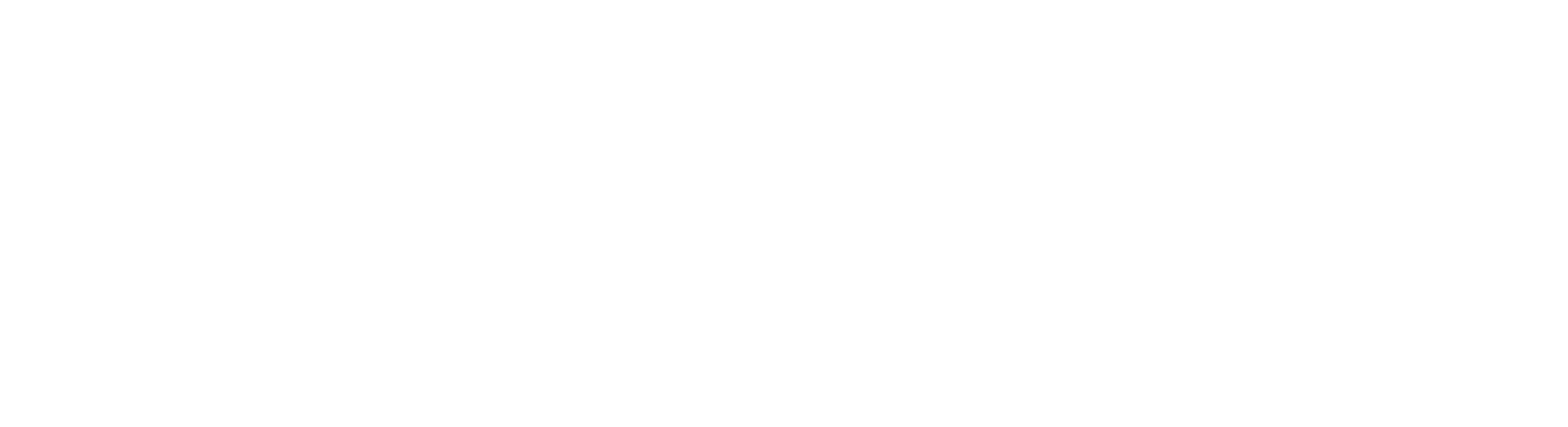Logo Powered By Im Tech